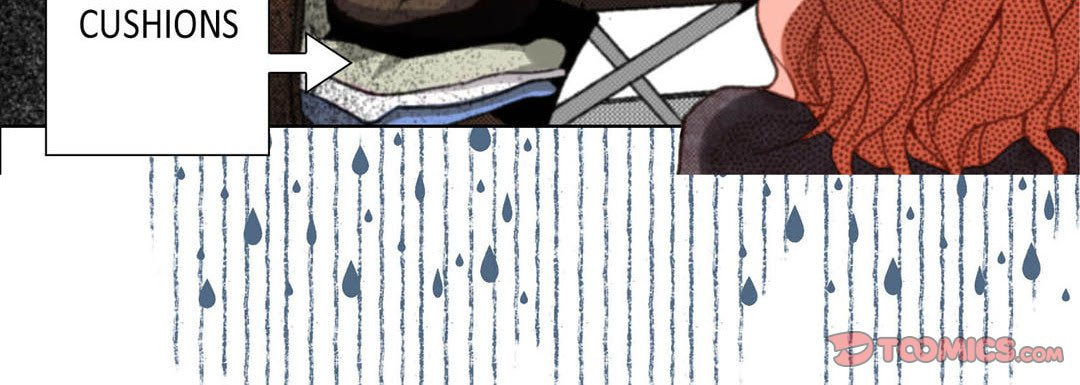 Totally Captivated Chapter 60 page 108 - 
