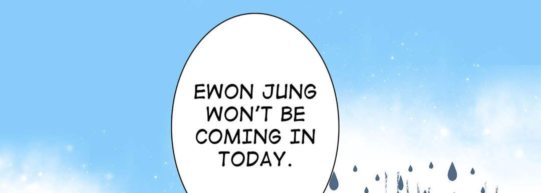 Totally Captivated Chapter 60 page 109 - 