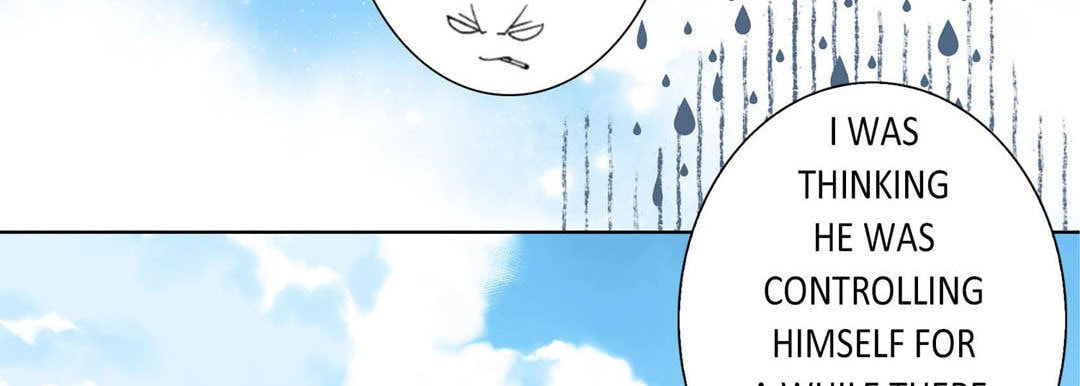 Totally Captivated Chapter 60 page 110 - 