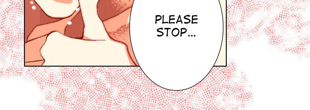 Totally Captivated Chapter 60 page 12 - 