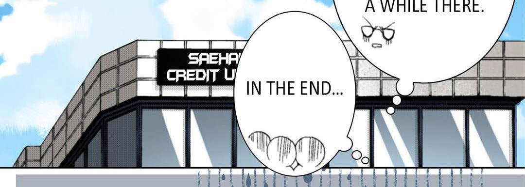 Totally Captivated Chapter 60 page 111 - 