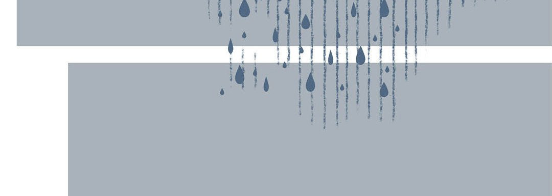 Totally Captivated Chapter 60 page 112 - 