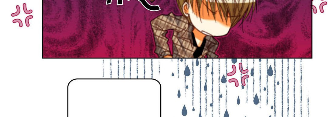 Totally Captivated Chapter 60 page 114 - 