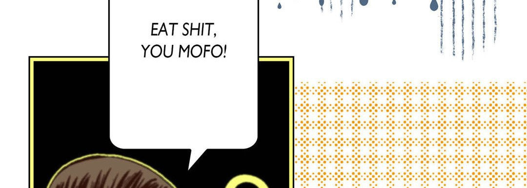 Totally Captivated Chapter 60 page 115 - 