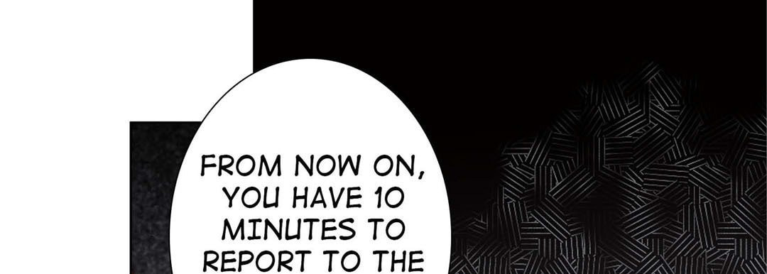 Totally Captivated Chapter 60 page 117 - 