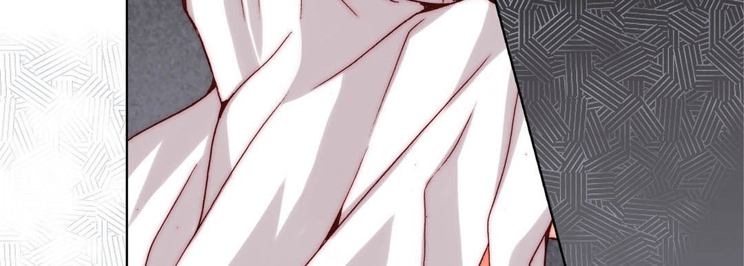 Totally Captivated Chapter 60 page 119 - 