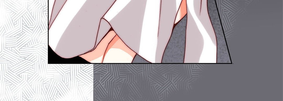 Totally Captivated Chapter 60 page 120 - 