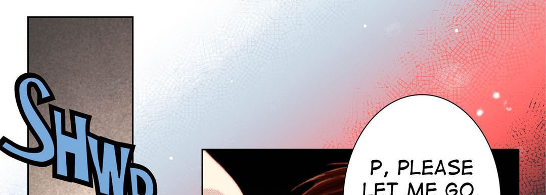 Totally Captivated Chapter 60 page 13 - 