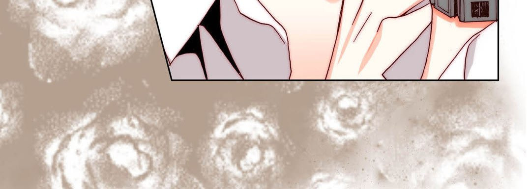 Totally Captivated Chapter 60 page 124 - 