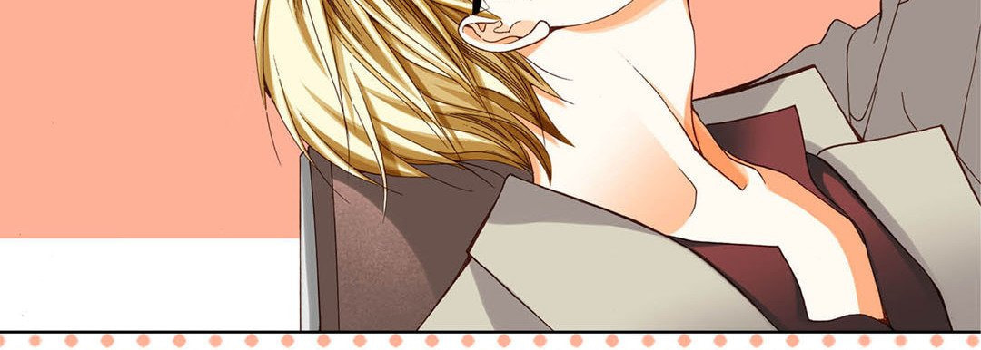 Totally Captivated Chapter 60 page 127 - 