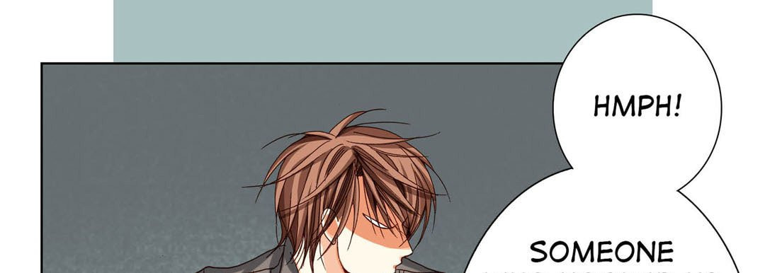 Totally Captivated Chapter 60 page 129 - 