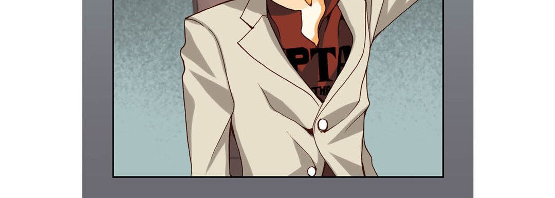Totally Captivated Chapter 60 page 132 - 