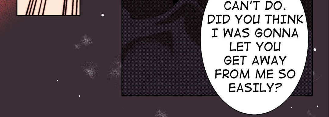 Totally Captivated Chapter 60 page 16 - 