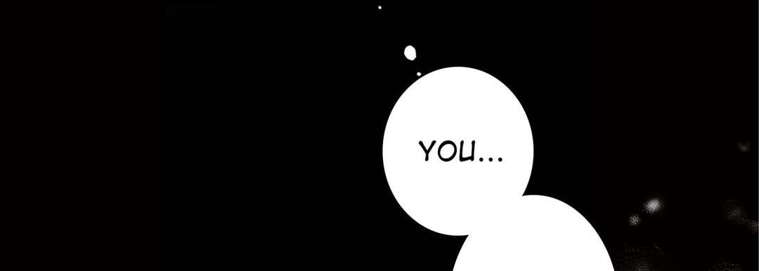 Totally Captivated Chapter 60 page 17 - 
