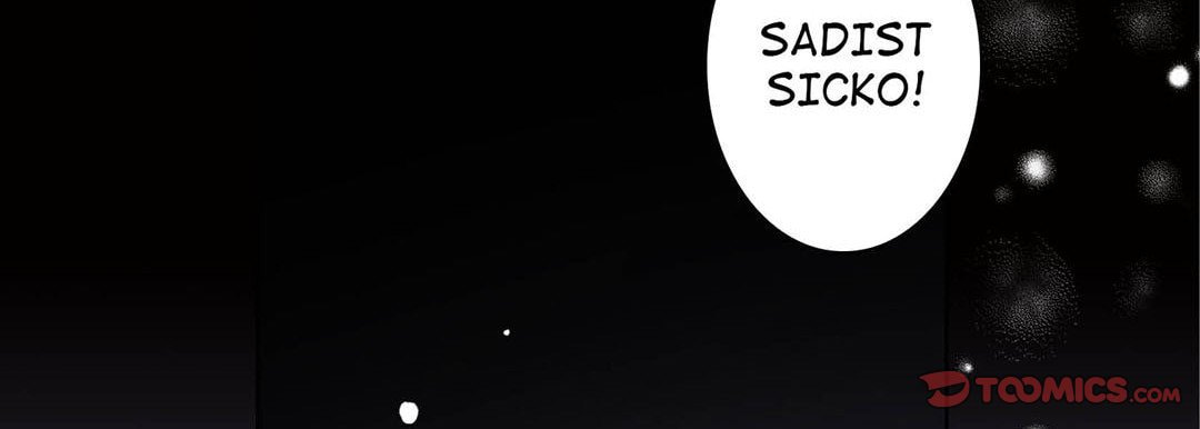 Totally Captivated Chapter 60 page 18 - 