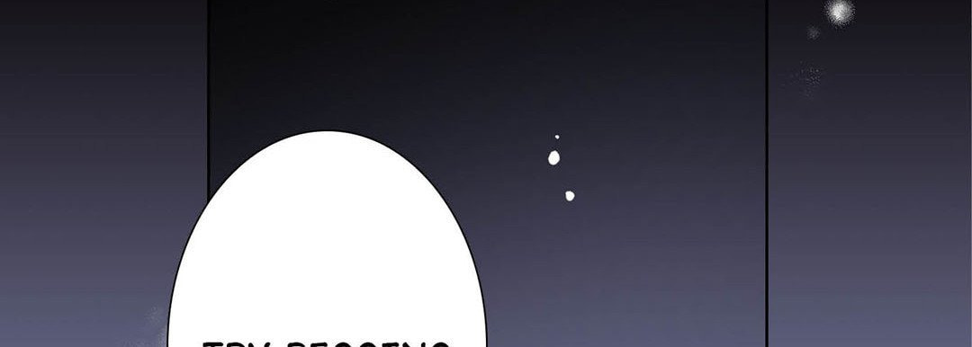 Totally Captivated Chapter 60 page 19 - 