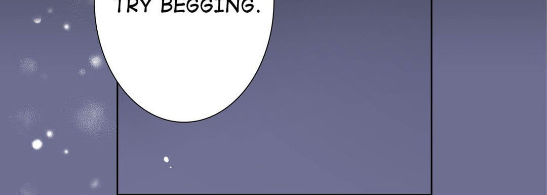 Totally Captivated Chapter 60 page 20 - 