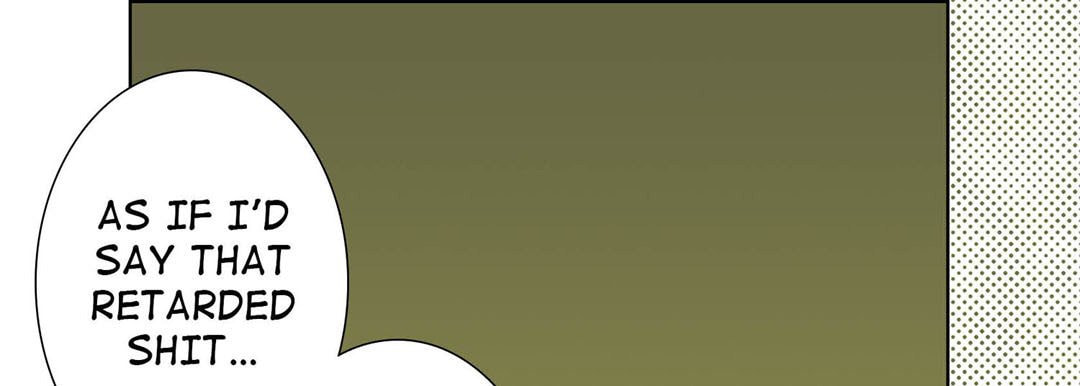 Totally Captivated Chapter 60 page 25 - 