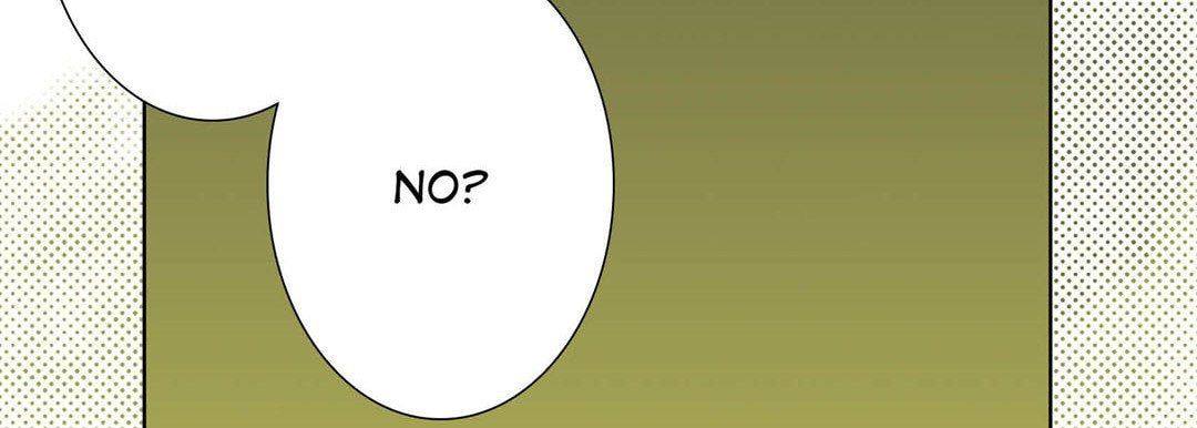 Totally Captivated Chapter 60 page 26 - 