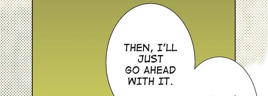 Totally Captivated Chapter 60 page 27 - 