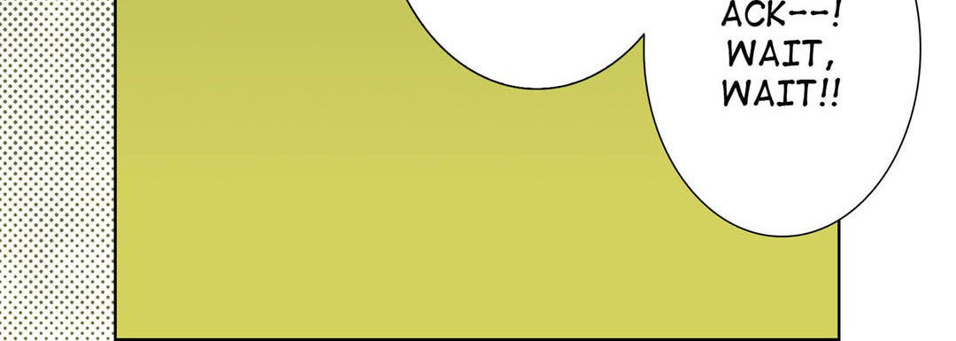 Totally Captivated Chapter 60 page 28 - 