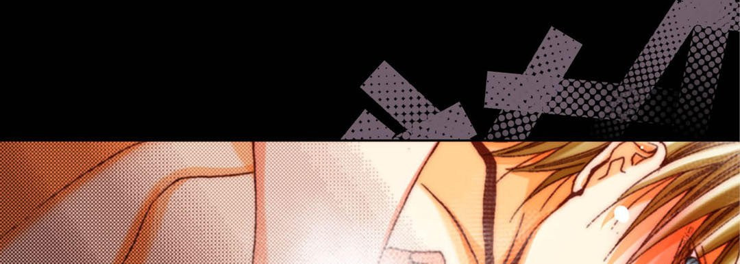 Totally Captivated Chapter 60 page 29 - 