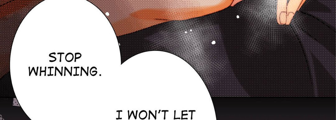 Totally Captivated Chapter 60 page 31 - 