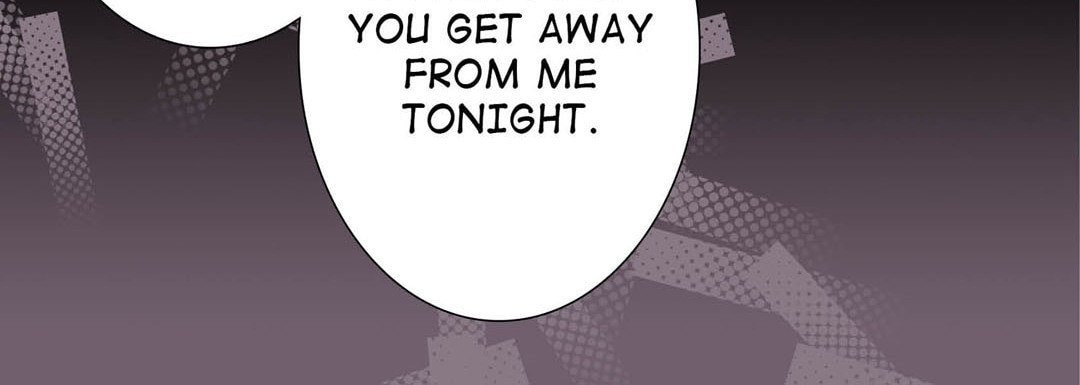 Totally Captivated Chapter 60 page 32 - 