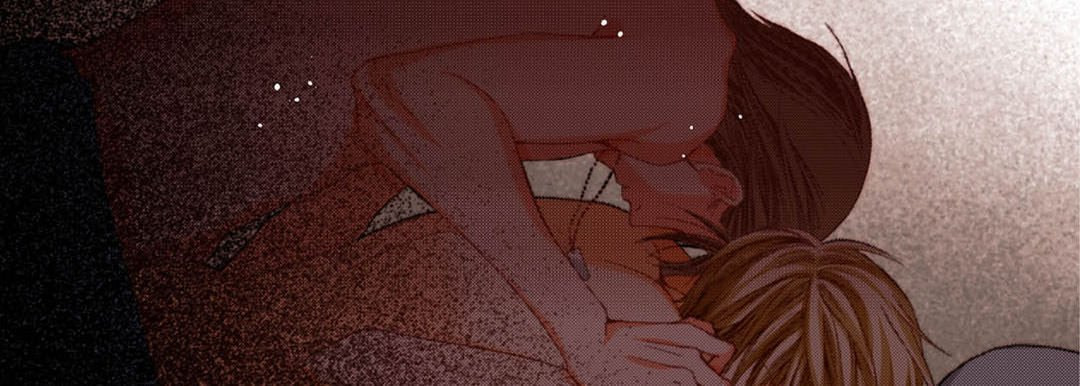 Totally Captivated Chapter 60 page 35 - 