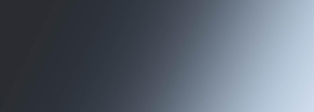 Totally Captivated Chapter 60 page 37 - 