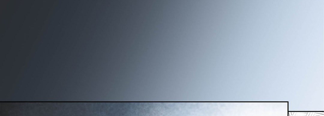 Totally Captivated Chapter 60 page 38 - 