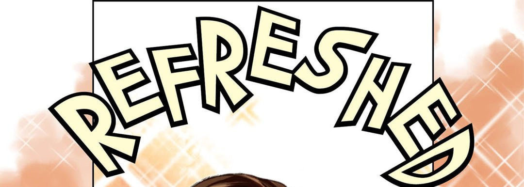 Totally Captivated Chapter 60 page 41 - 
