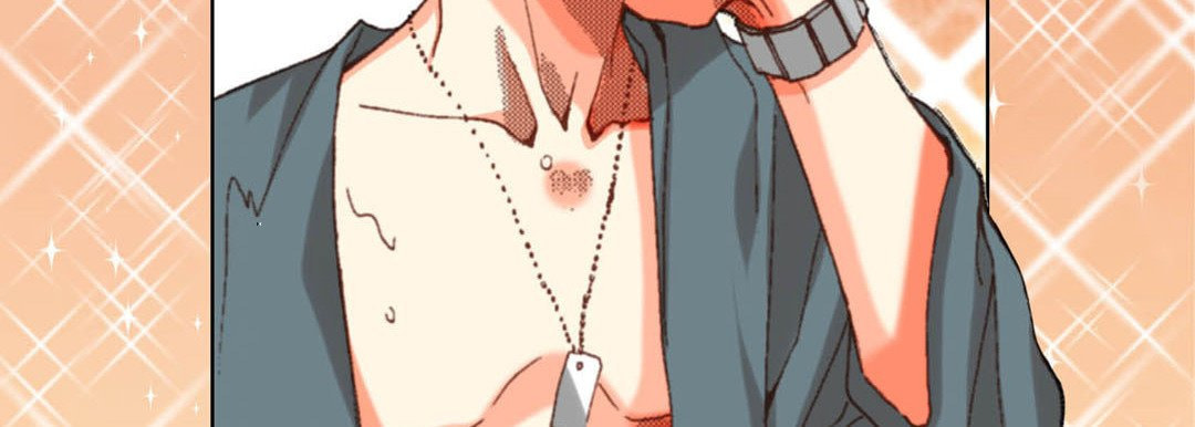 Totally Captivated Chapter 60 page 43 - 