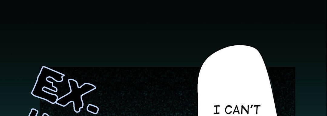 Totally Captivated Chapter 60 page 45 - 