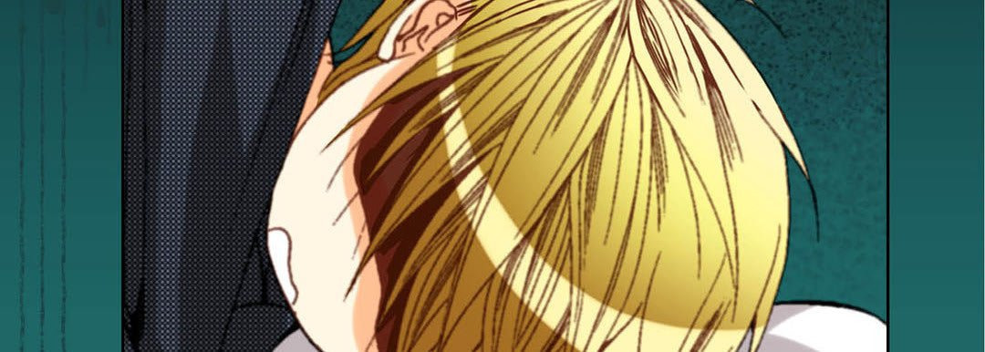 Totally Captivated Chapter 60 page 47 - 