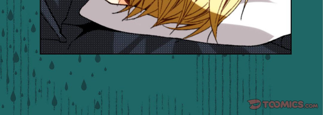 Totally Captivated Chapter 60 page 48 - 
