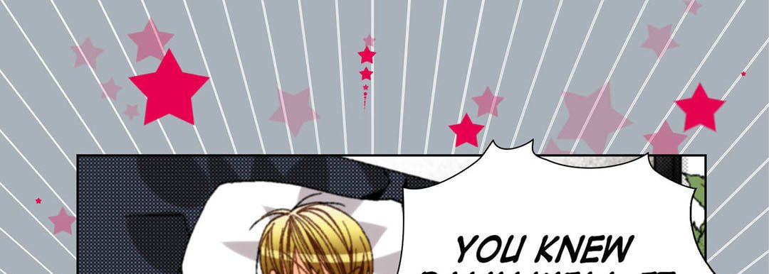 Totally Captivated Chapter 60 page 49 - 