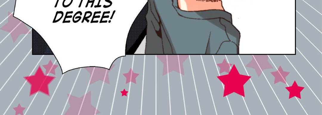 Totally Captivated Chapter 60 page 52 - 