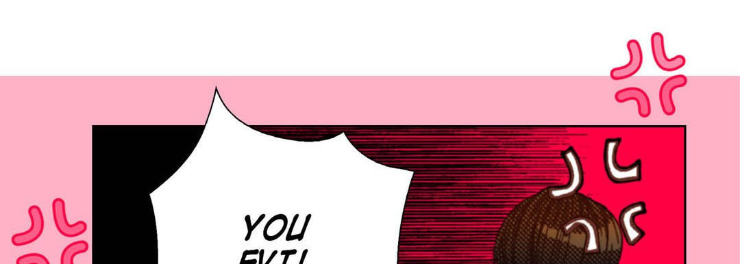 Totally Captivated Chapter 60 page 54 - 