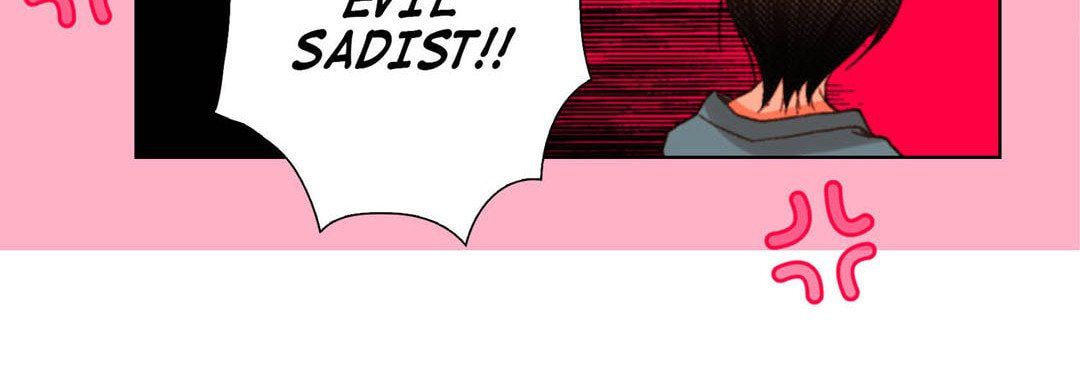 Totally Captivated Chapter 60 page 55 - 