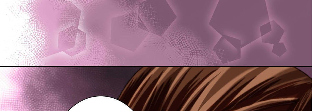 Totally Captivated Chapter 60 page 57 - 