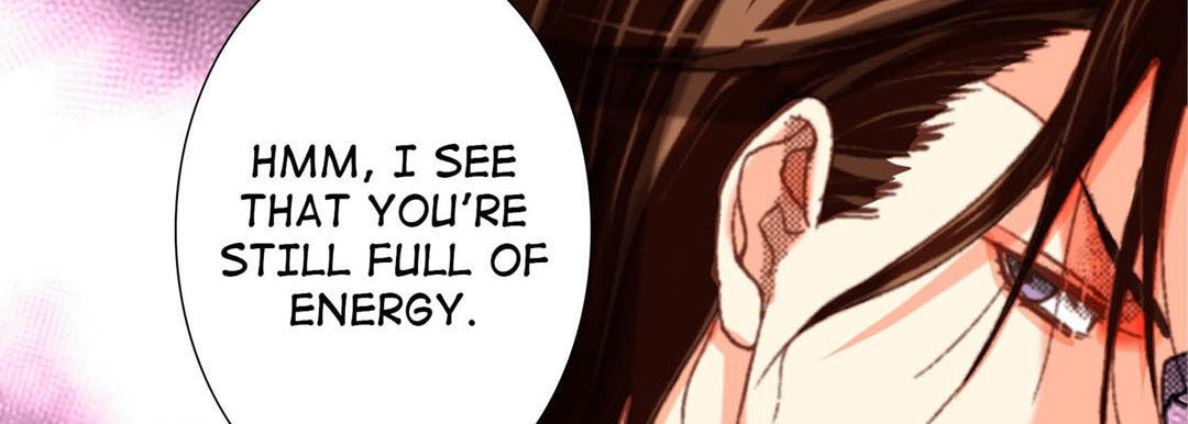 Totally Captivated Chapter 60 page 58 - 