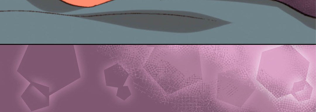 Totally Captivated Chapter 60 page 60 - 