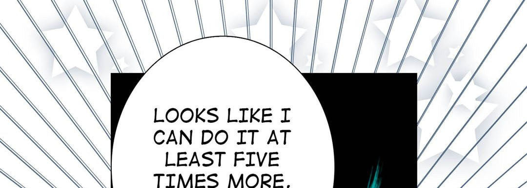 Totally Captivated Chapter 60 page 61 - 