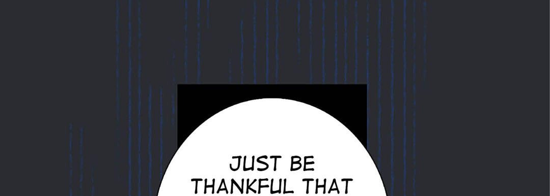 Totally Captivated Chapter 60 page 65 - 