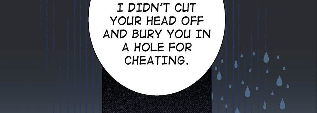 Totally Captivated Chapter 60 page 66 - 