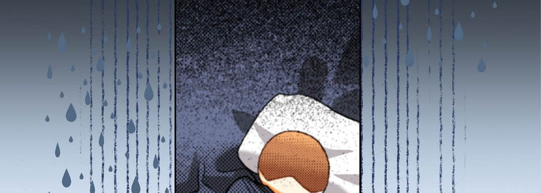 Totally Captivated Chapter 60 page 67 - 