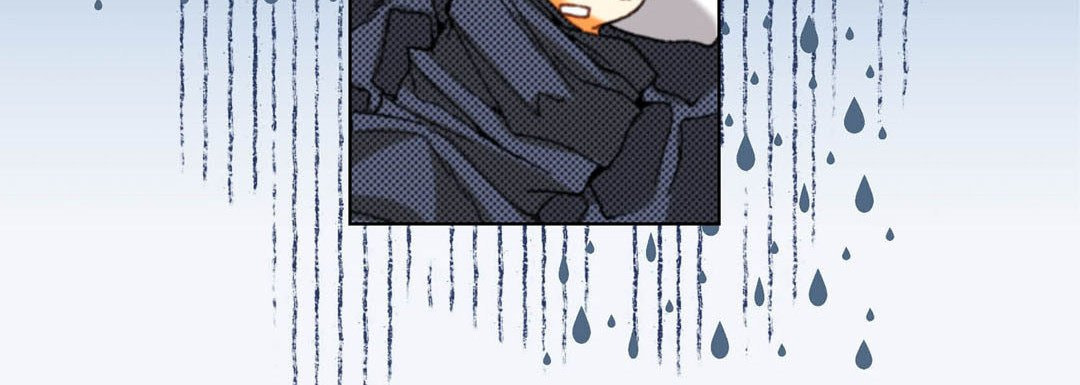 Totally Captivated Chapter 60 page 68 - 
