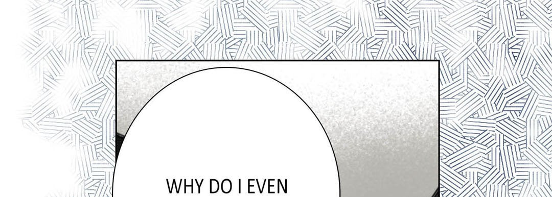 Totally Captivated Chapter 60 page 69 - 
