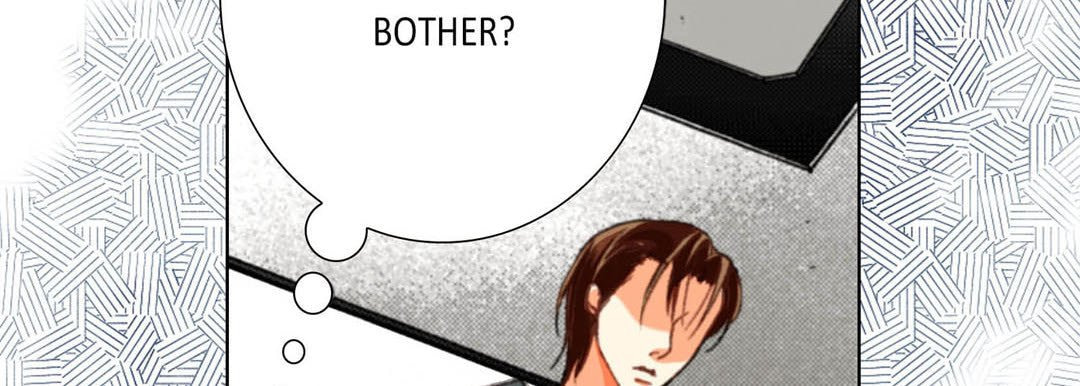 Totally Captivated Chapter 60 page 70 - 